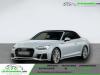 Audi A5 40 TFSI 204 BVA Quattro 2023