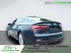 Audi A5 40 TDI 190 BVA