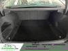 Audi A6 40 TDI 204 ch BVA
