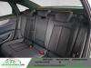 Audi A6 45 TFSI 265 ch BVA