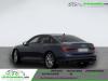 Audi A6 55 TFSI 340 ch BVA Quattro