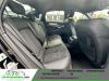 Audi A6 45 TFSI 265 ch BVA