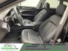 Audi A6 Allroad 55 TFSI 340 ch Quattro BVA