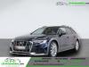 Audi A6 Allroad 40 TDI 204 ch Quattro BVA 2023