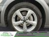 Audi A6 Allroad 40 TDI 204 ch Quattro BVA