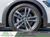 Audi A6 Allroad 55 TDI 349 ch Quattro BVA