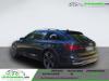 Audi A6 Allroad 55 TDI 344 ch Quattro BVA
