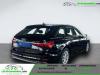 Audi A6 Avant 45 TFSI 245 ch BVA