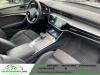 Audi A7 45 TDI 231 BVA Quattro