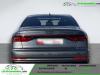 Audi A8 Quattro 60 TFSIe 462 ch BVA Quattro