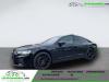 Audi A8 Quattro 60 TFSIe 462 ch BVA Quattro