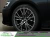Audi A8 Quattro 60 TFSI e BVA Quattro