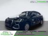 Audi Q2 30 TFSI 110 BVM 2021