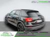 Audi Q2 TFSI 116 ch BVM