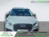 Audi Q2 TFSI 116 ch BVM
