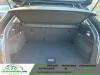 Audi Q2 TFSI 116 ch BVM