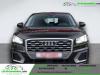 Audi Q2 2.0 TFSI 190 ch BVA Quattro