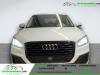 Audi Q2 TFSI 116 ch BVA