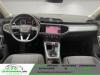 Audi Q3 35 TFSI 150 ch