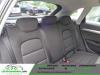 Audi Q3 1.4 TFSI  150 ch BVA