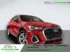 Audi  40 TFSI 190 ch BVA Quattro 2020