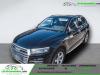 Audi Q5 TDI 190 BVA Quattro 2018