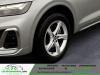 Audi Q5 40 TDI 204 BVA Quattro