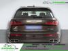 Audi Q5 55 TFSI e 367 BVA Quattro
