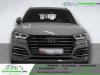 Audi  55 TFSI e 367 BVA Quattro 2020