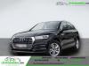 Audi Q5 50 TFSIe 299 BVA Quattro