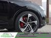 Audi Q7 60 TFSI e 456 BVA Quattro