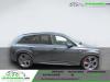 Audi Q7 60 TFSI e 462 BVA Quattro