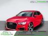 Audi RS3 Sportback 2.5 TFSI 400 BVA Quattro 2020