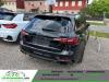 Audi RS4 Avant V6 2.9 TFSI 450 ch BVA Quattro
