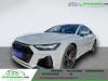 Audi RS7 V8 4.0 TFSI 600 BVA Quattro 2020