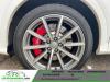 Audi RS Q3 2.5 TFSI 340 ch