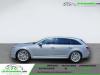 Audi S4 Avant V6 3.0 TFSI 354 BVA Quattro
