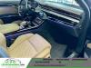 Audi S8 V8 4.0 TFSI 571 BVA Quattro