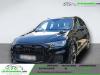 Audi  TFSI 507ch BVA Quattro 7pl 2023