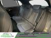 Audi SQ8 50 TDI 435 BVA Quattro