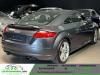 Audi TT Coupe 2.0 TFSI 230