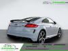 Audi TT Coupe 45 TFSI 245 BVA Quattro