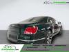 Bentley CONTINENTAL FLYING SPUR V8 4.0 550ch BVA
