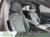 Bentley CONTINENTAL FLYING SPUR V8 4.0 550ch BVA