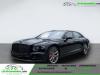 Bentley CONTINENTAL FLYING SPUR V8 4.0 550ch BVA 2024