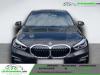BMW 118 118i 140 ch BVA