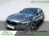 BMW 118 118i 136 ch BVA 2019