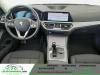 BMW 318 318i 156 ch BVA