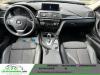 BMW 318 318d 150 ch BVA