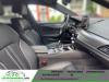 BMW 320 540d xDrive 320 ch BVA
